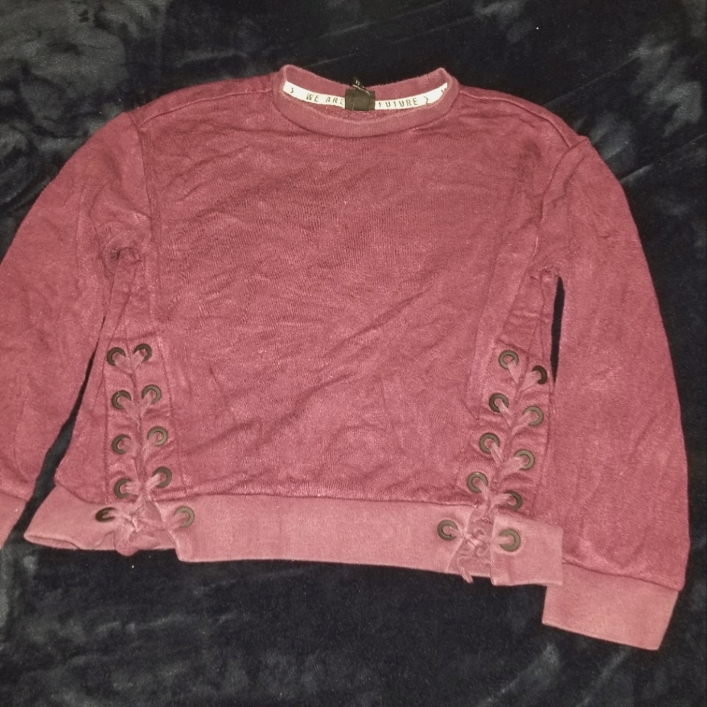 Art class Top